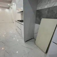 ۸۸متر۲خواب دیلمان فول کلیدنخورده‌