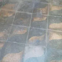 کفساب کف ساب کف سابی کفسابی  سنگ ساب سنگسابی|خدمات نظافت|بوشهر, |دیوار