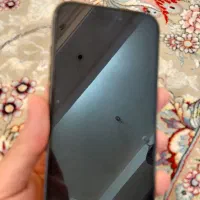 iPhone 16promax|موبایل|پاکدشت, پاکدشت (مامازند)|دیوار