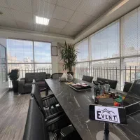 145 متر / نوساز / شیک /کلاهدوز