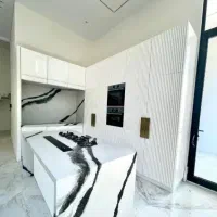 خاص ترین۳خوابه ۱۶۵متر نوساز حرفه‌ای|اجارهٔ آپارتمان|تهران, گیشا|دیوار