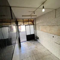 اجاره مغازه واقع در بلوار تندگویان