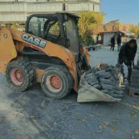 بابکت کیس 2011 همه چیز پلمپ