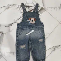 لباس دخترانه