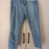 فروش شلوارلی