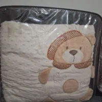 سرویس رختخواب کودک|اسباب و اثاث بچه|قرچک, پویینک|دیوار