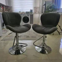 صندلی چرخان