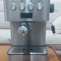 اسپرسوساز برند رپل