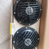 بوق ۱۰۱۱نو دست نخورده