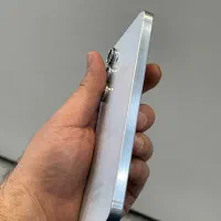 گوشی سامسونگ a55|موبایل|قم, نیروگاه|دیوار