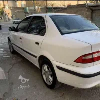 سمندمدل 98دوگانه دستی