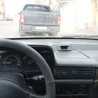 سیلو در حد|خودرو سواری و وانت|مشهد, ارشاد|دیوار