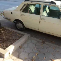 پیکان مدل ۷۹|خودرو سواری و وانت|لنجان, |دیوار