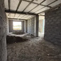 خریداقساطی واحد ۹۲ متر/سازه معتبر  منطقه ۱ زیباشهر|پیش‌فروش املاک|زاهدان, |دیوار