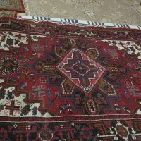 فرش دستباف 6متری