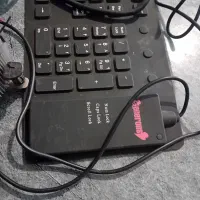 وسایل کامپیوتر|قطعات و لوازم جانبی رایانه|تهران, شادآباد|دیوار