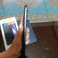 سامسونگ گلکسی A54 5G Samsung Galaxy|موبایل|تهران, آشتیانی|دیوار