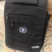 کیف ارزان|کیف، کفش، کمربند|کرمانشاه, |دیوار