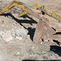 بیل تراکتور