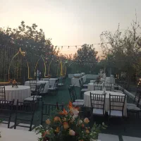 باغ تالار عقدو عروسی|خدمات پذیرایی، مراسم|باغستان, |دیوار