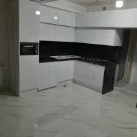 کابینت کمد دیواری هایگلس ممبران و...