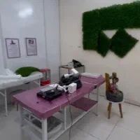 ۴۵ متر اداری صفائیه