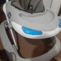 راه روعک ۳۰۰تومن|اسباب و اثاث بچه|شیروان (خراسان), |دیوار