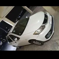 حواله ساینا s ، فروش ، صفر ۱۴۰۴