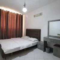 منزل‌اجاره ای دو خواب|اجارهٔ کوتاه‌مدت آپارتمان و سوئیت|شیراز, دینکان|دیوار