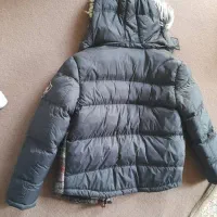 اوور و کاپشن|لباس|بندر انزلی, متروپل|دیوار