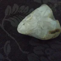 سنگ قیمتی|کلکسیون اشیاء عتیقه|کلاله, |دیوار