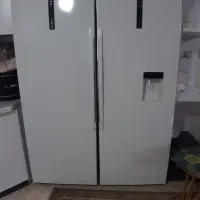 یخچال دوقلوجنرال