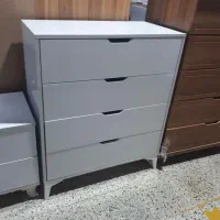 دراور|جاکفشی، کمد، دراور|بهبهان, |دیوار