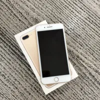 فروش گوشی ایفون 7پلاس