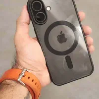 آیفون 16 نرمال