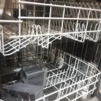 تعمیر تخصصی لباسشویی و ظرفشویی و یخچال|خدمات پیشه و مهارت|ایوان, |دیوار