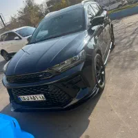 swm f بدون رنگ کم کار