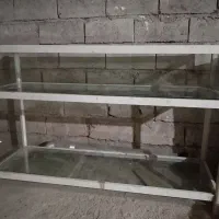 ویترین به فروش میرسه