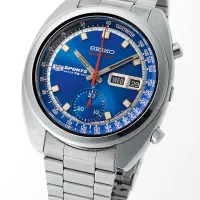 فروشنده و خریدار انواع  ساعت های اصلی قدیمی