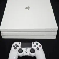 ps4 باندل