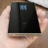 s24 ultra|موبایل|قرچک, زیبا شهر|دیوار