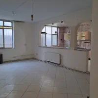 ویلایی گوهردشت دو خوابه بسیار تمیز در ساختمان آرام|اجارهٔ آپارتمان|کرج, اتحاد|دیوار