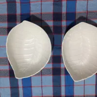 ظرف سرامیکی نو|ظروف سرو و پذیرایی|سمنان, |دیوار