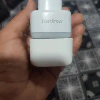 شارژر آیفون