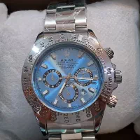ساعت رولکس مردانه