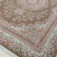 4تا گردویی 12متری یک نقش