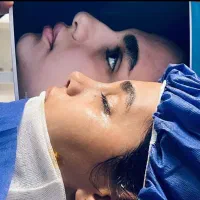 عمل جراحی بینی 27.900تومان/ بهترین متخصص کرج|خدمات آرایشگری و زیبایی|کرج, فاز ۱ مهرشهر|دیوار