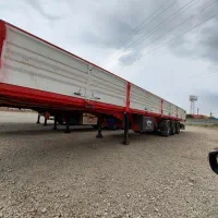 لبه ۳ محور شهر رضا