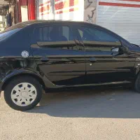 رانا مدل۹۴تمام فابریک