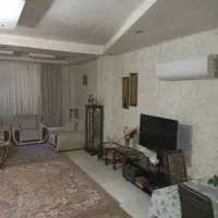 اپارتمان ولیعصر به توحید ۱۱۱متر ،فروش فوری به قیمت|فروش آپارتمان|تاکستان, |دیوار